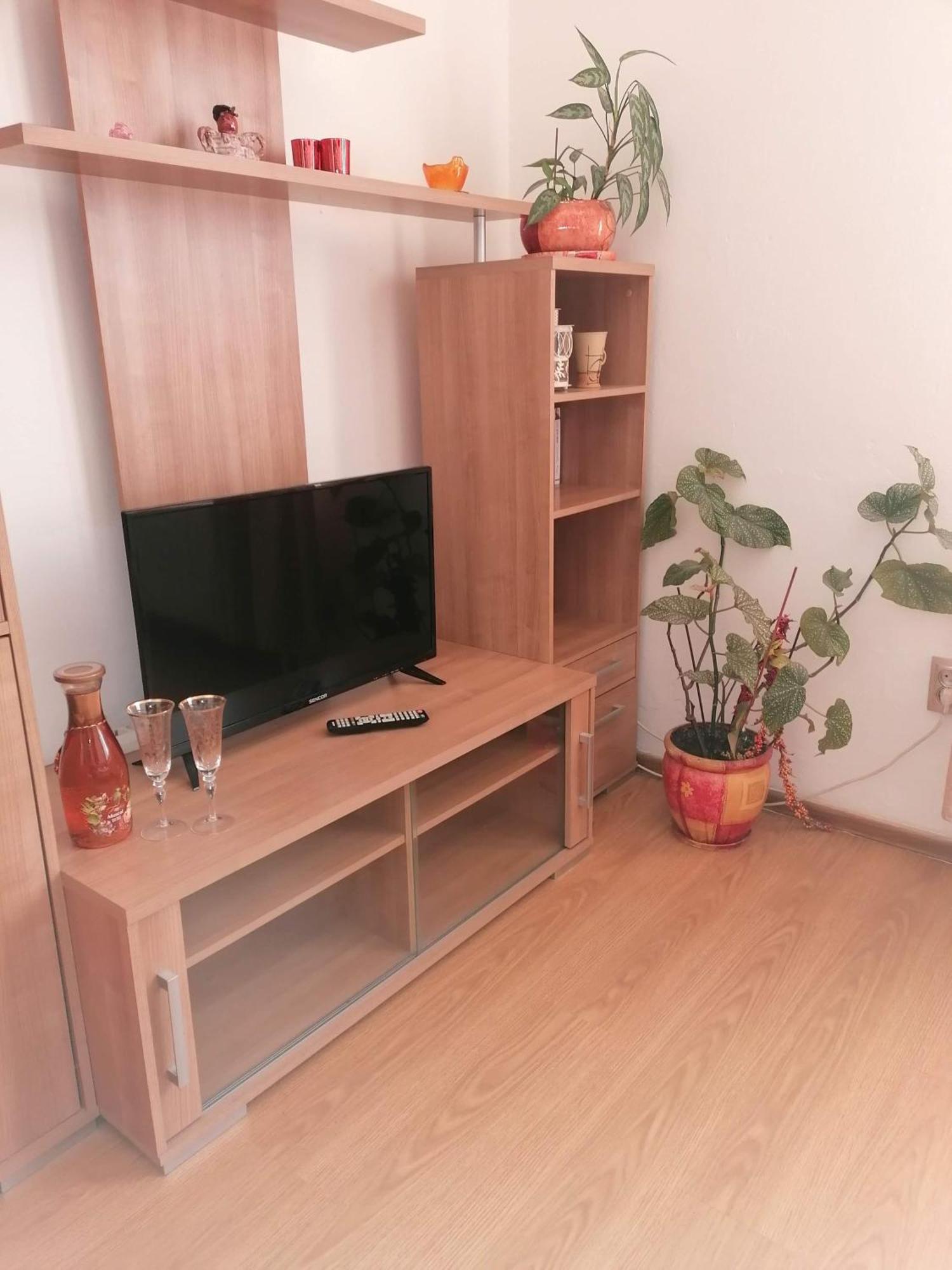 Penzion Palma Frýdlant nad Ostravicí Dış mekan fotoğraf